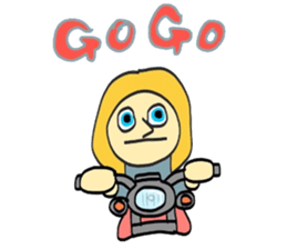 6465028