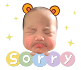 646523850