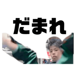646528554