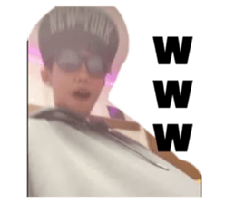 646528565
