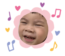 646529727