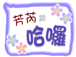 646534440