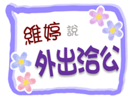 646535558