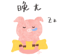 646536396