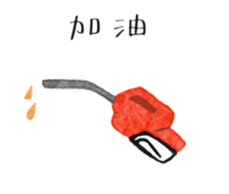 646536400