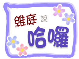 646536624