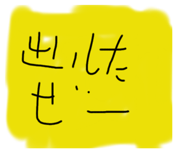 646540215