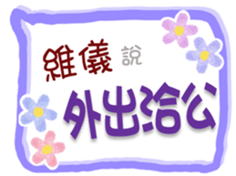 646541510