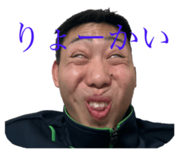 646542303