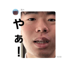 646542870