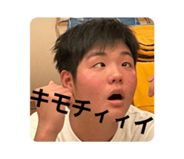 646542874