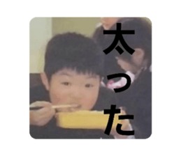 646542876