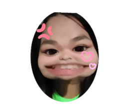 646551009