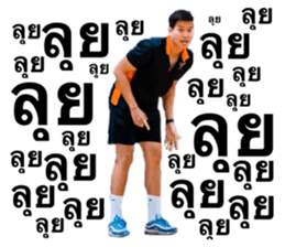 646551699
