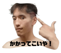 646554125