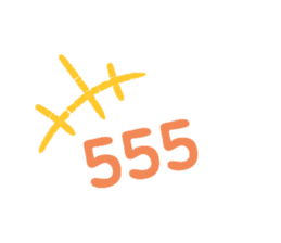 646555767