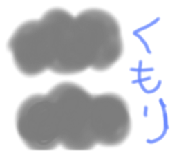 646556415
