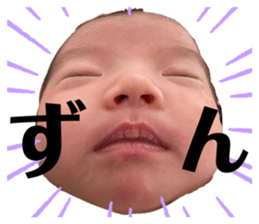 646556623