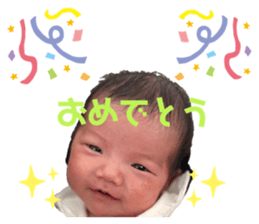 646556637