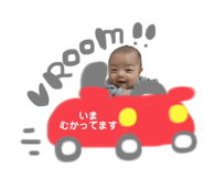 646563380