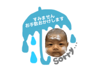 646563382