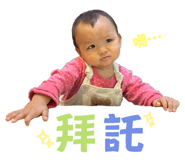 646574505