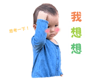 646574507
