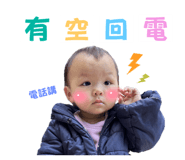 646574514
