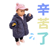 646574517