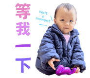 646574518