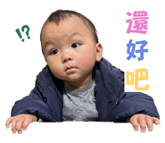 646574520
