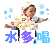 646574521