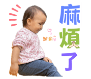 646574528