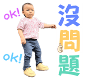 646574529