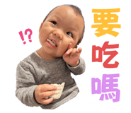 646574531