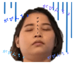 646580616