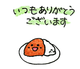 646582597