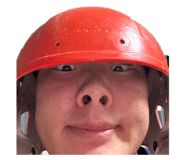 646590636