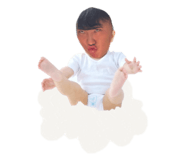 646590651