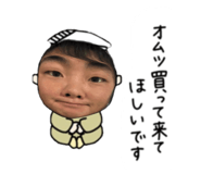 646590653