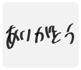 646594950