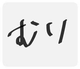646594957