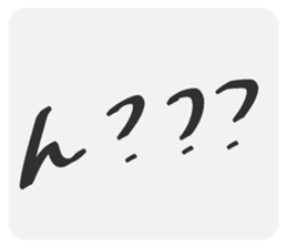 646594958