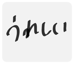 646594965