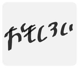646594968