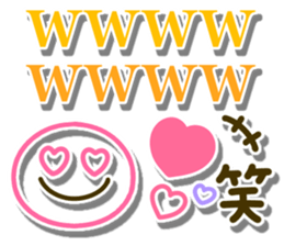 646610731
