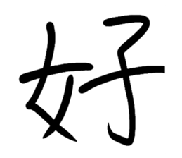 646613759