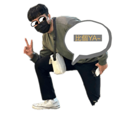 646613798