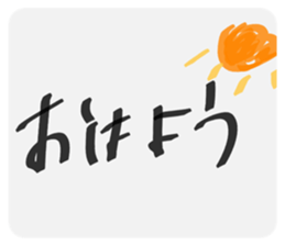 646614558