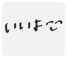 646614572